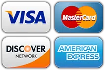 Baltimore Garage Door And Opener Repairs Baltimore, MD 410-803-5404 Baltimore Garage Door And Opener Repairs Baltimore, MD 410-803-5404 - Credit-Cards-sidebar