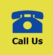 Baltimore Garage Door And Opener Repairs Baltimore, MD 410-803-5404 Baltimore Garage Door And Opener Repairs Baltimore, MD 410-803-5404