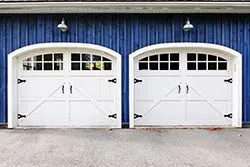Baltimore Garage Door And Opener Repairs Baltimore, MD 410-803-5404 Baltimore Garage Door And Opener Repairs Baltimore, MD 410-803-5404 - home-side